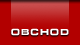 Obchod