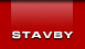 Stavby